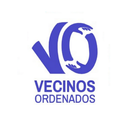 Vecinos Ordenados APK