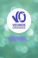 Vecinos Ordenados screenshot 1