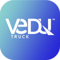 VeduTruck