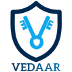 Vedaar VPN