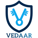 Vedaar VPN APK