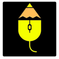 Ucademy