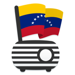 Venezuela Radio VE-FM