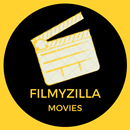 Filmyzilla Movies APK