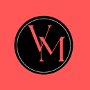 Vegamovies APK