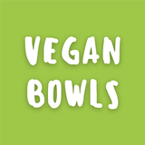 Vegan Bowls: Plant Based Meals APK