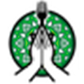 VeganLeague