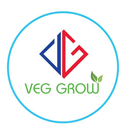 Veg Grow APK