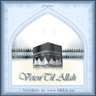 Veien Til Allah icon