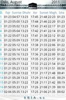 Veien Til Allah screenshot 2