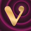 Velvet:Cinematic Audio Stories APK