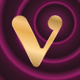 Velvet:Cinematic Audio Stories
