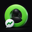 Velora APK