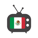 TV MEXICO HD APK