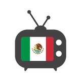 TV MEXICO HD aplikacja