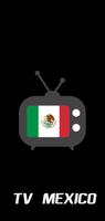 TV MEXICO HD スクリーンショット 1