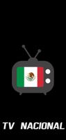 TV MEXICO HD ảnh chụp màn hình 2