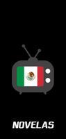 TV MEXICO HD captura de pantalla 3