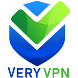 Very Vpn आइकन