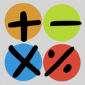 Maths elementary school