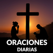 Oraciones diarias আইকন