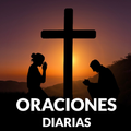 Oraciones diarias