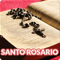 Santo Rosario
