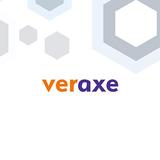 Icona Veraxe