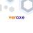 Veraxe School App APK