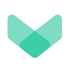Visa Check with VerifyApp иконка