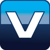 Verstand APK