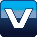 Verstand APK