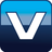 Verstand APK