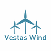 Vestas Wind