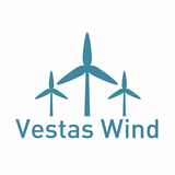 Vestas Wind