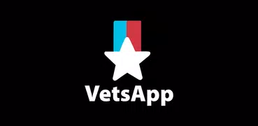 VetsApp: The App for Veterans