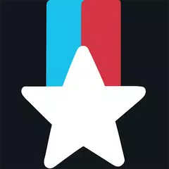 VetsApp: The App for Veterans アプリダウンロード