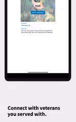 Скачать VetsApp: An App for Veterans XAPK