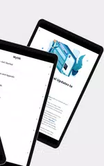 Скачать VetsApp: An App for Veterans XAPK