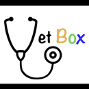 GoVetBox aplikacja