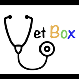 GoVetBox