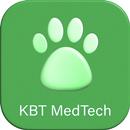 Veterinary Cases: VTNE Exam APK