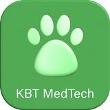 Veterinary Cases: VTNE Exam APK