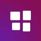 Mqtt Dashboard - IoT and Node- آئیکن