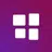 Mqtt Dashboard - IoT and Node- APK