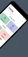 Mqtt Dashboard - IoT and Node- screenshot 1