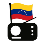 Venezuela Radio - FM / AM