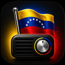 Radio Venezuela: FM Online APK
