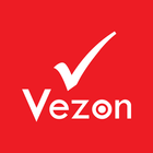 Vezon Dialer icon