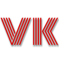VK Nation: Online Shopping
